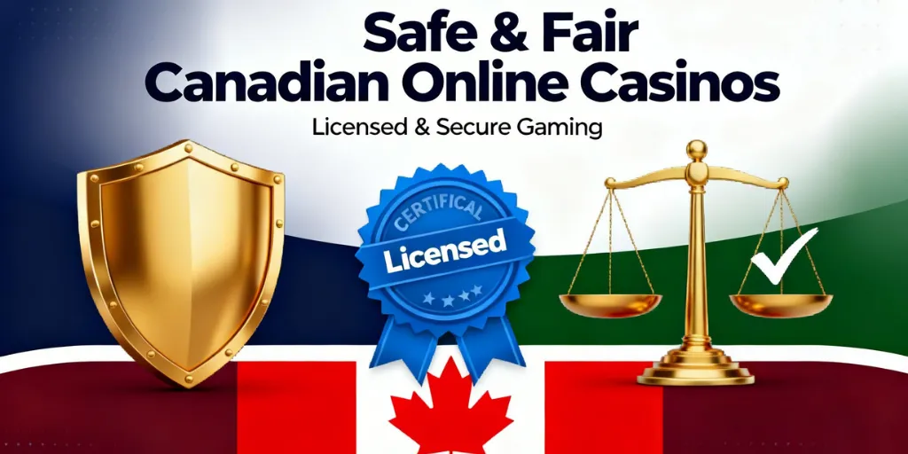Safety, Licensing, And Fair Play