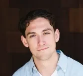 Author profile photo