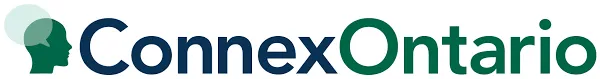 connex