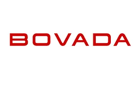 Bovada