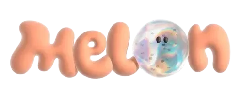 meln logo